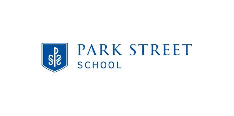 Park street school Default