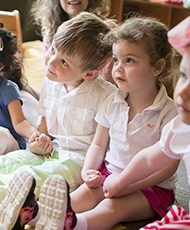 Untitled-1_0001_Pre-K