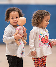 Untitled-1_0003_Preschool 1