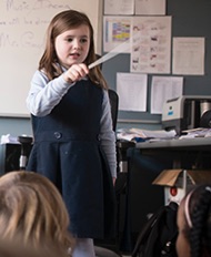 img-grades1-6