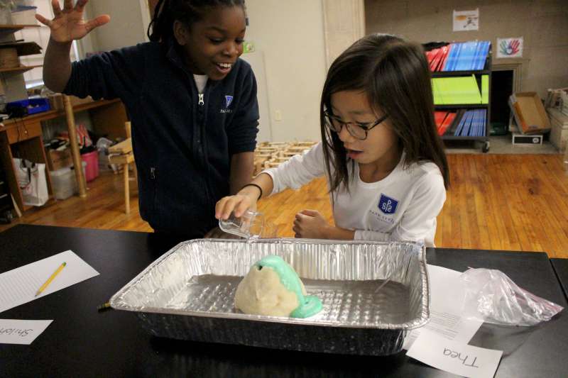 Welcome Wednesday: Inquiry-based Learning (V)-December 14 10:45-11:30 AM