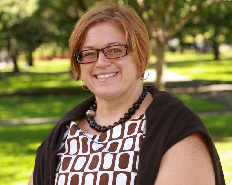 Kelley Mulvihill-800